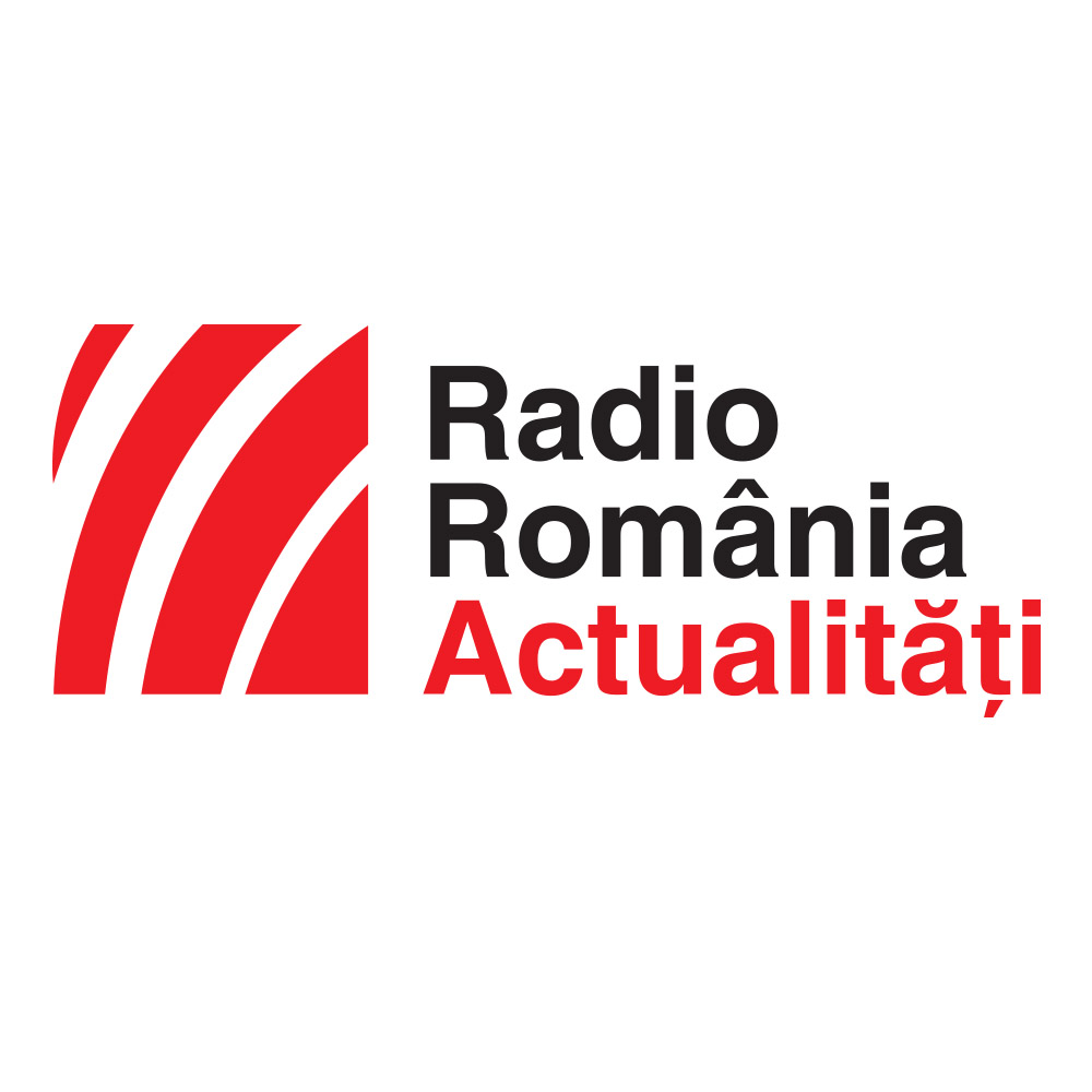 Radio Romania Actualitati